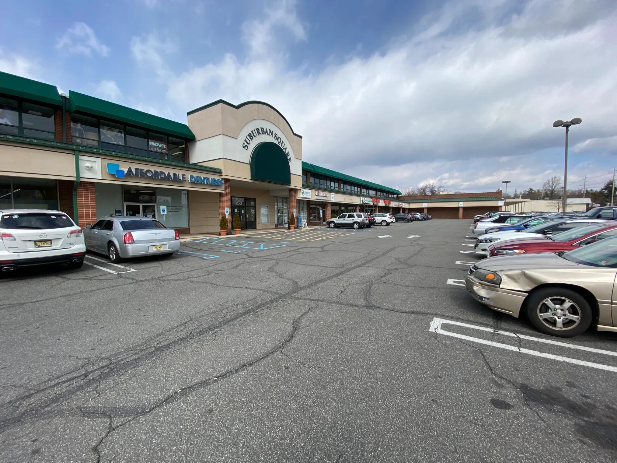25-Scotch-Rd-Ewing-NJ-Building-Photo-5-LargeHighDefinition