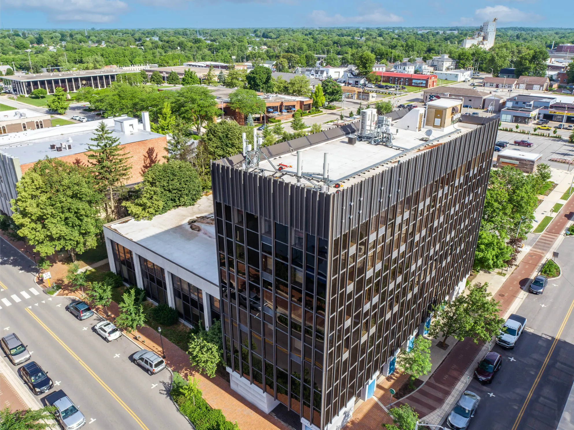 630-E-Main-St-Richmond-IN-Footer
