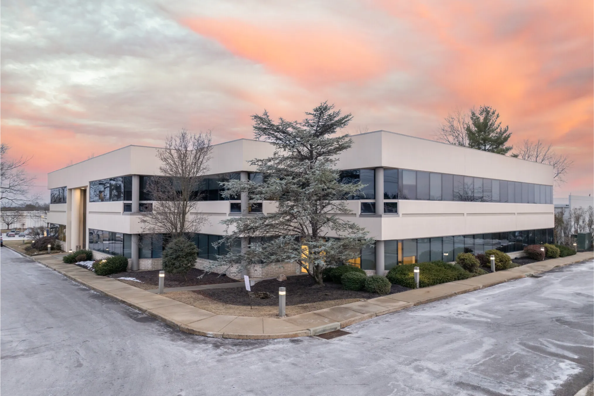 649-N-Lewis-Rd-Limerick-PA-Building-Photo-5-LargeHighDefinition