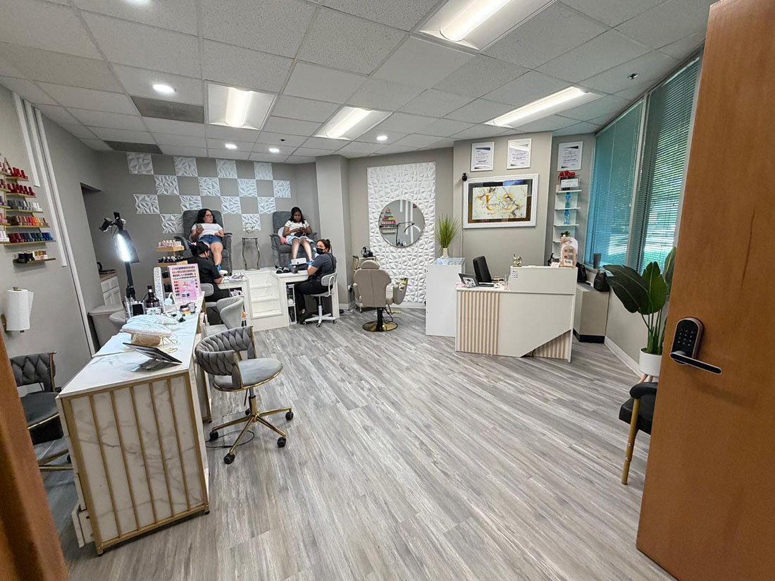 CenterParkII-Beltsville-Photos-1