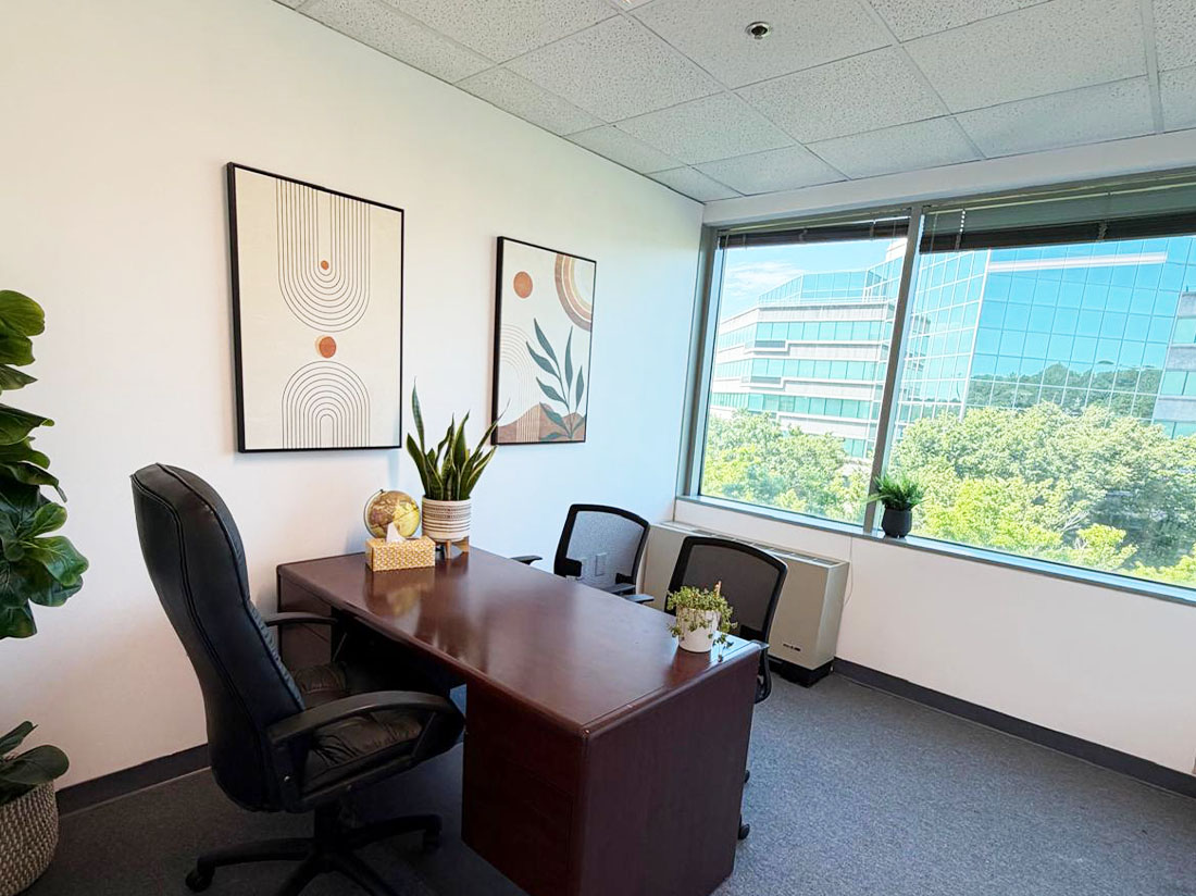 CenterParkII-Beltsville-Photos-2