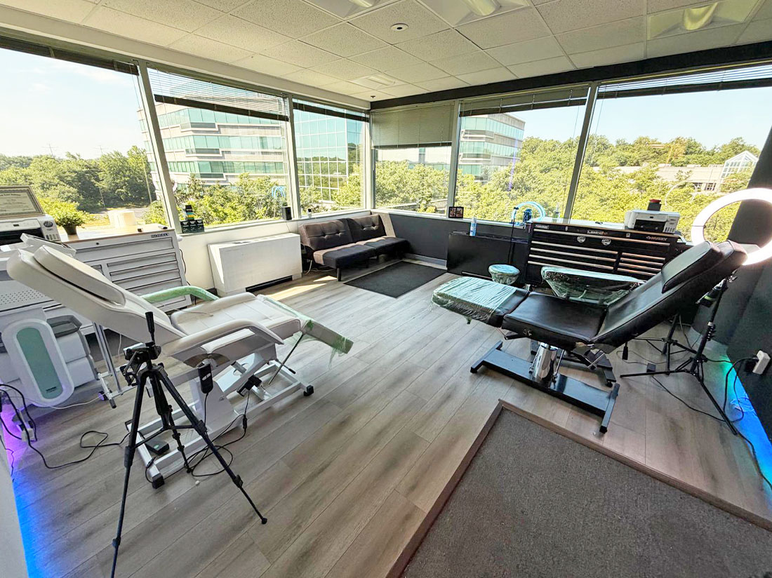 CenterParkII-Beltsville-Photos-3