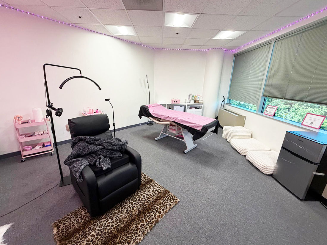 CenterParkII-Beltsville-Photos-4
