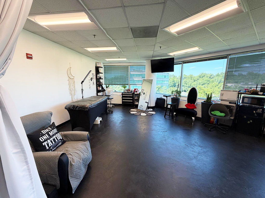 CenterParkII-Beltsville-Photos-5